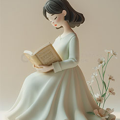 对他们来说，价🌎格固然重要👨‍💼🇸🇸，但省时间🥓和方便同样值🕉🛏巴中助孕